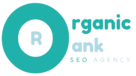 Digital Agency